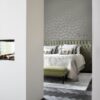 Origin Wallcoverings tapeet ginkgo lehed - soe hall