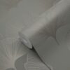 Origin Wallcoverings tapeet ginkgo lehed - soe hall