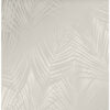 Origin Wallcoverings tapeet palmilehed - beež