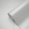 Origin Wallcoverings graafilised jooned tapeet - läikiv valge