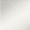 Origin Wallcoverings graafilised jooned tapeet - läikiv valge