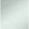 Origin Wallcoverings tapeet ginkgo lehed - celadonroheline