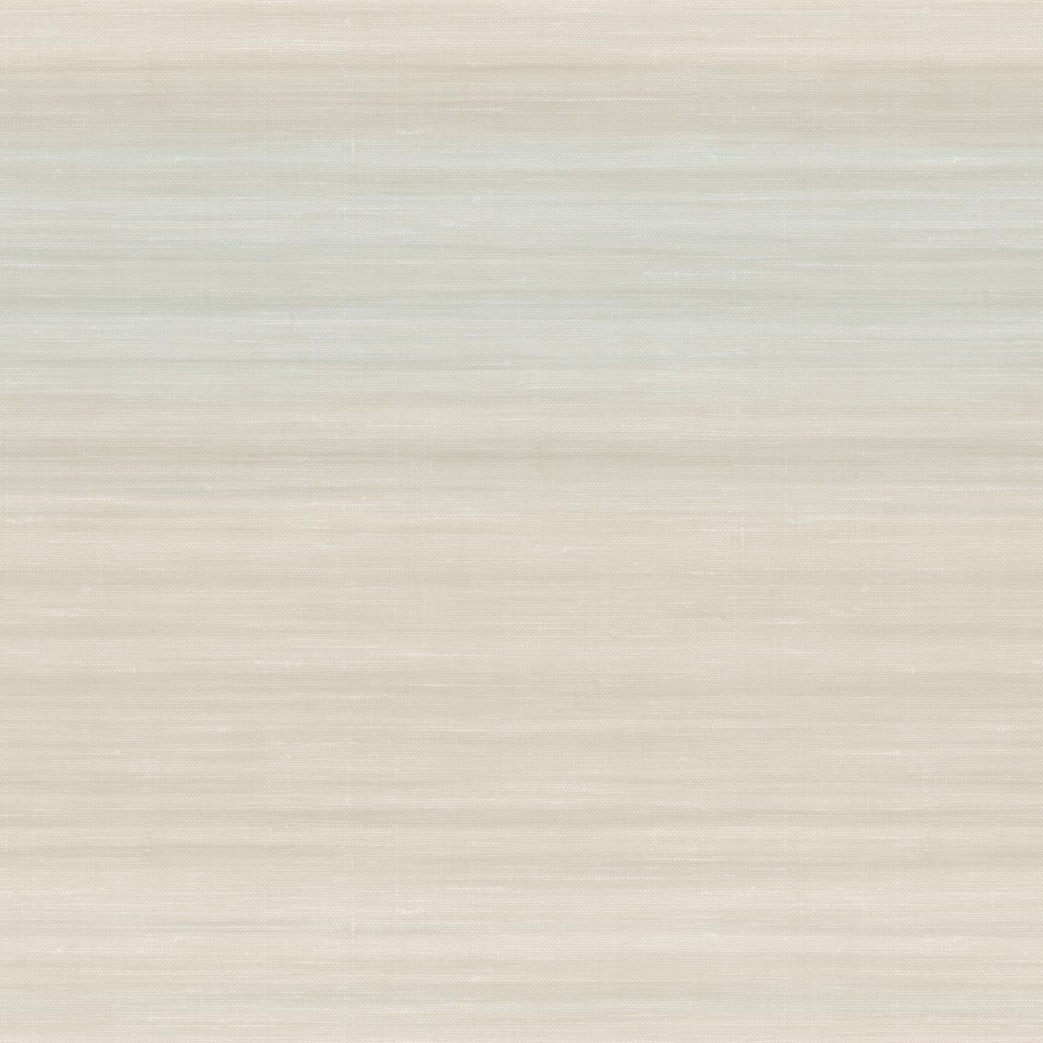 Origin Wallcoverings kootud tapeet - beež gradient