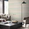 Origin Wallcoverings kootud tapeet - beež gradient