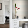 Origin Wallcoverings kootud tapeet - beež gradient