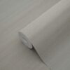 Origin Wallcoverings kootud tapeet - beež gradient