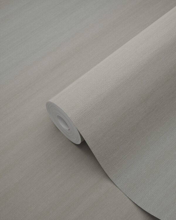 Origin Wallcoverings kootud tapeet - beež gradient