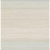 Origin Wallcoverings kootud tapeet - beež gradient