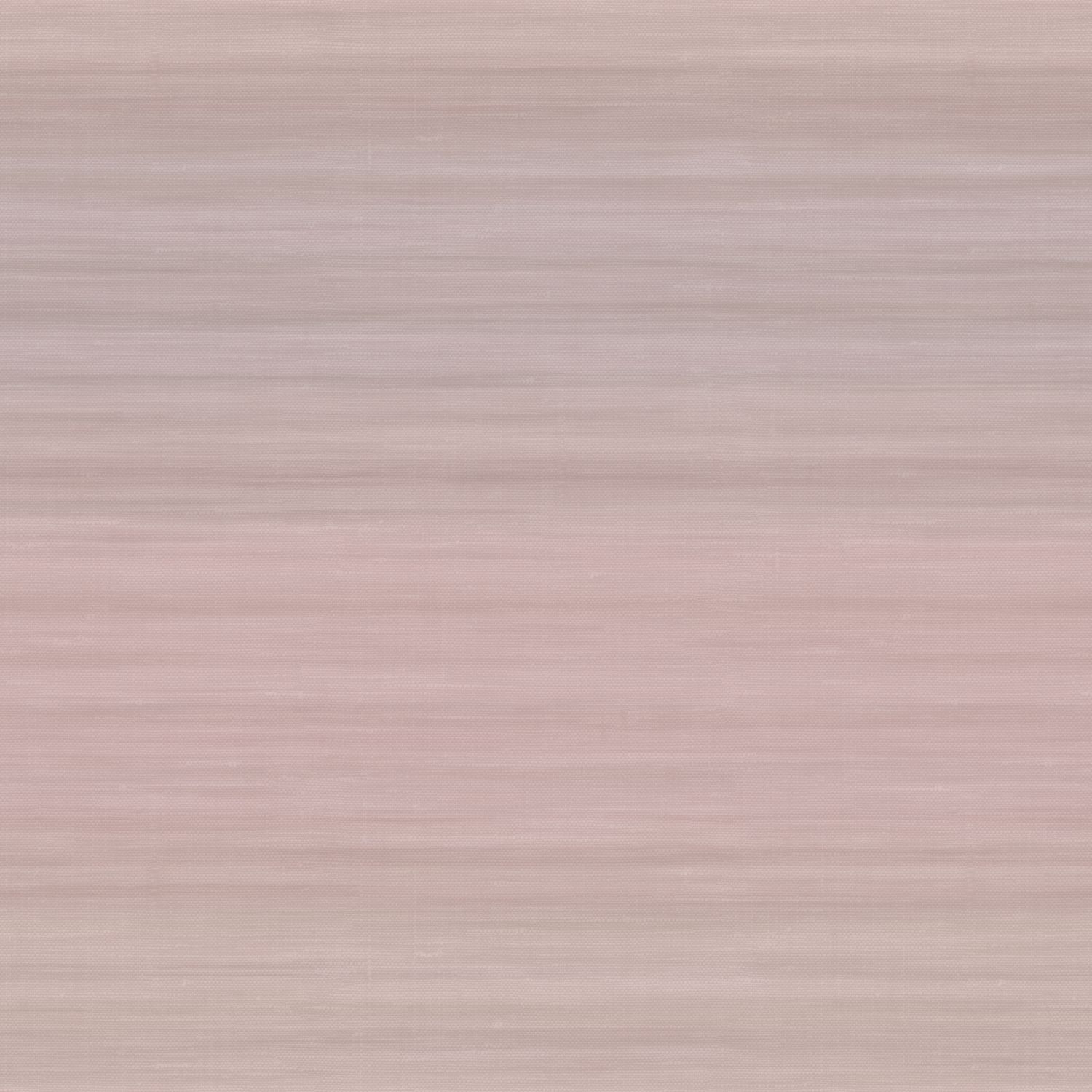 Origin Wallcoverings kootud tapeet - antiikroosa gradient