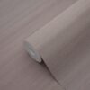 Origin Wallcoverings kootud tapeet - antiikroosa gradient
