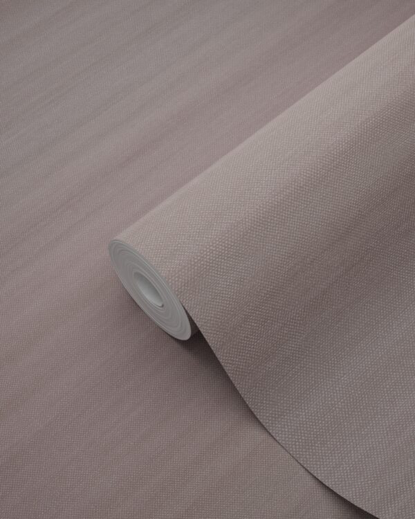 Origin Wallcoverings kootud tapeet - antiikroosa gradient