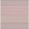 Origin Wallcoverings kootud tapeet - antiikroosa gradient