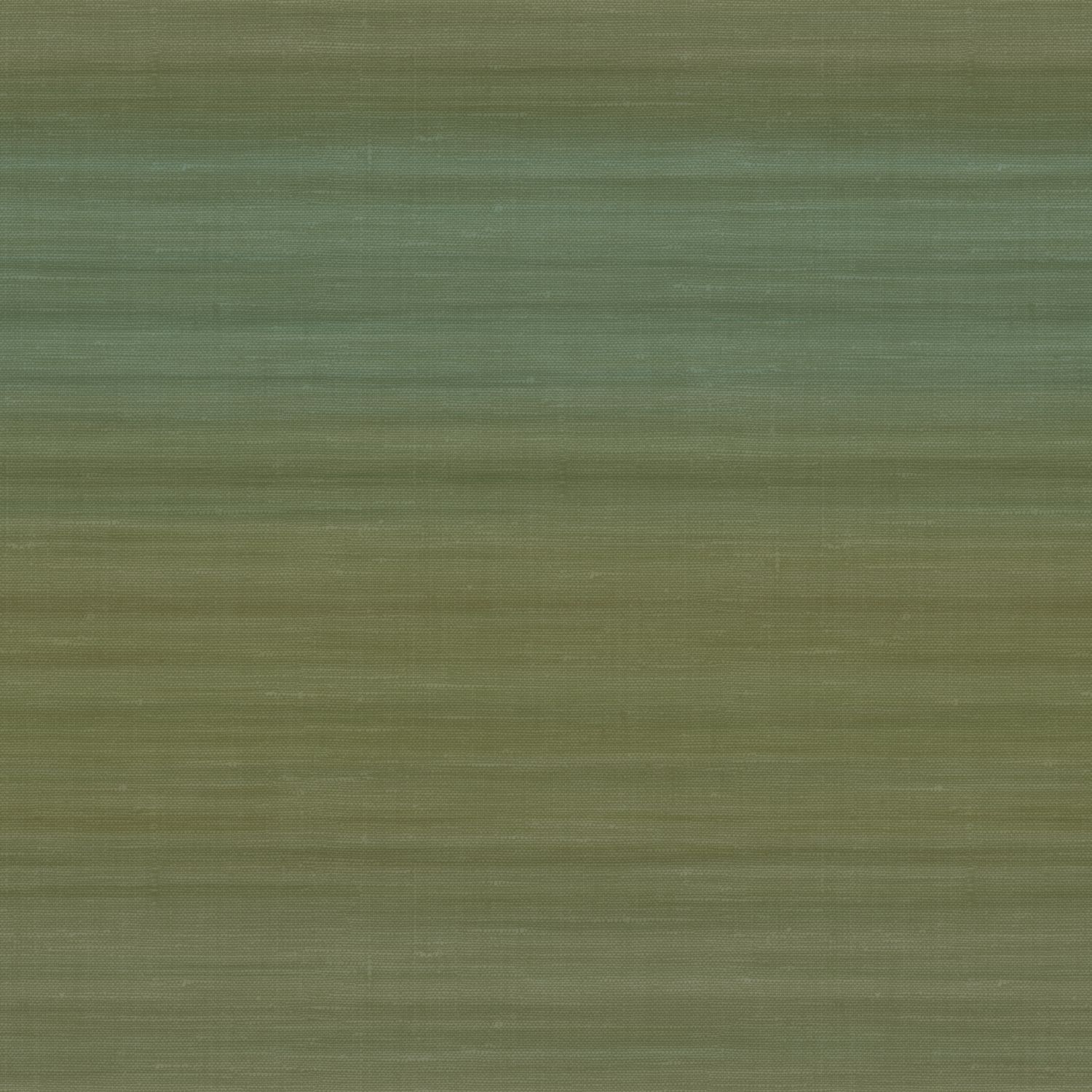 Origin Wallcoverings kootud struktuuriga tapeet - sammalroheline degradeeruv