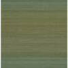 Origin Wallcoverings kootud struktuuriga tapeet - sammalroheline degradeeruv