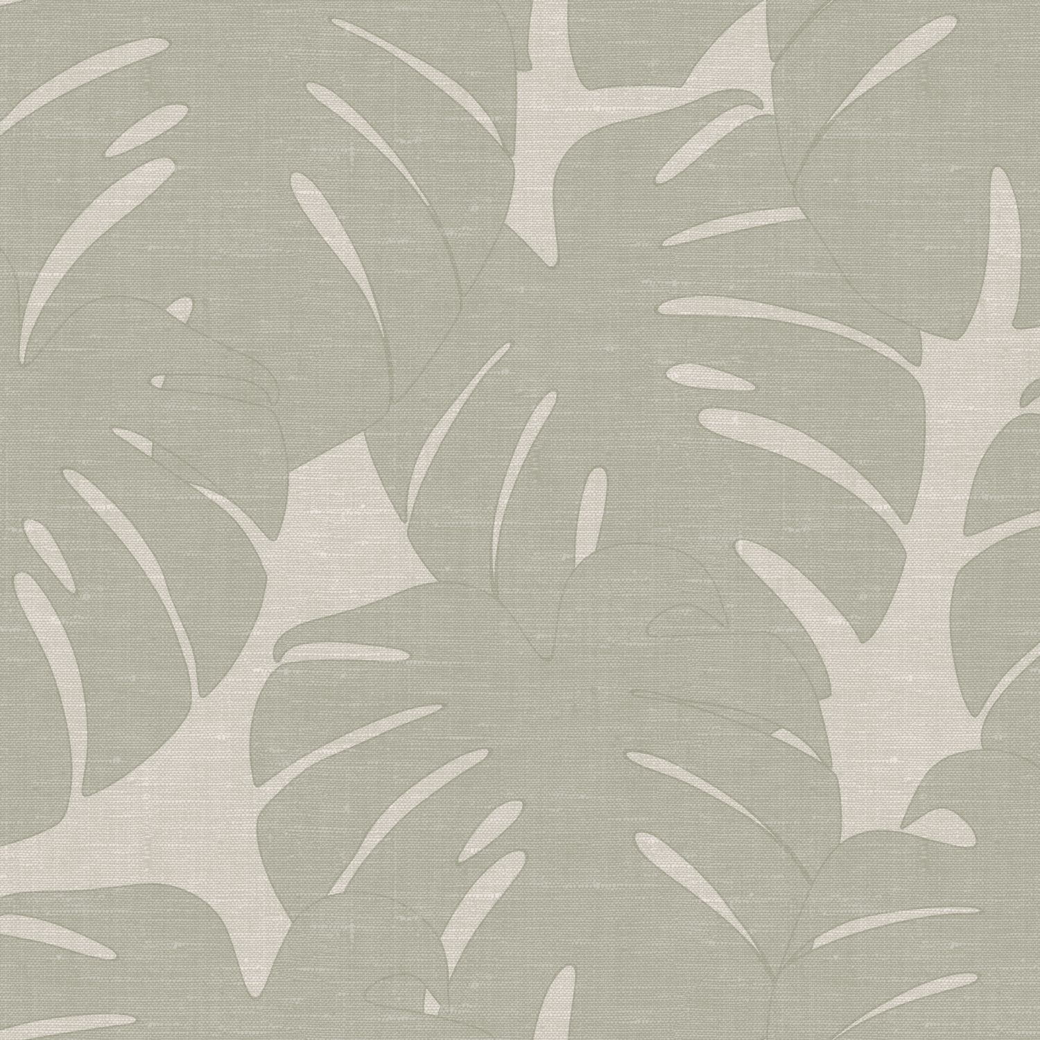 Origin Wallcoverings tapeet lehed kootud struktuur cervine