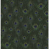 Origin Wallcoverings paela sulgede tapeet - sammalroheline