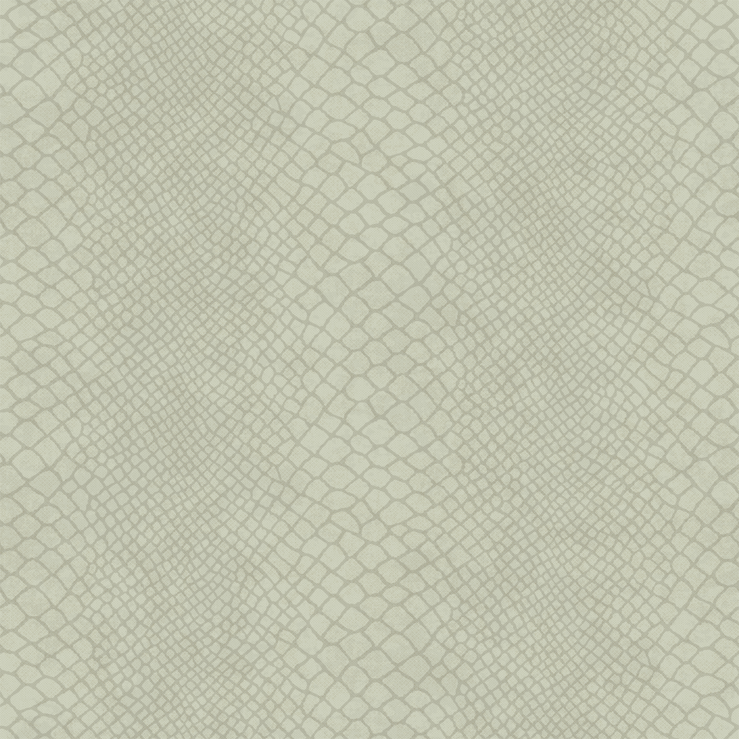 Origin Wallcoverings tapeet madu nahk - helehall