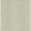 Origin Wallcoverings tapeet madu nahk - helehall