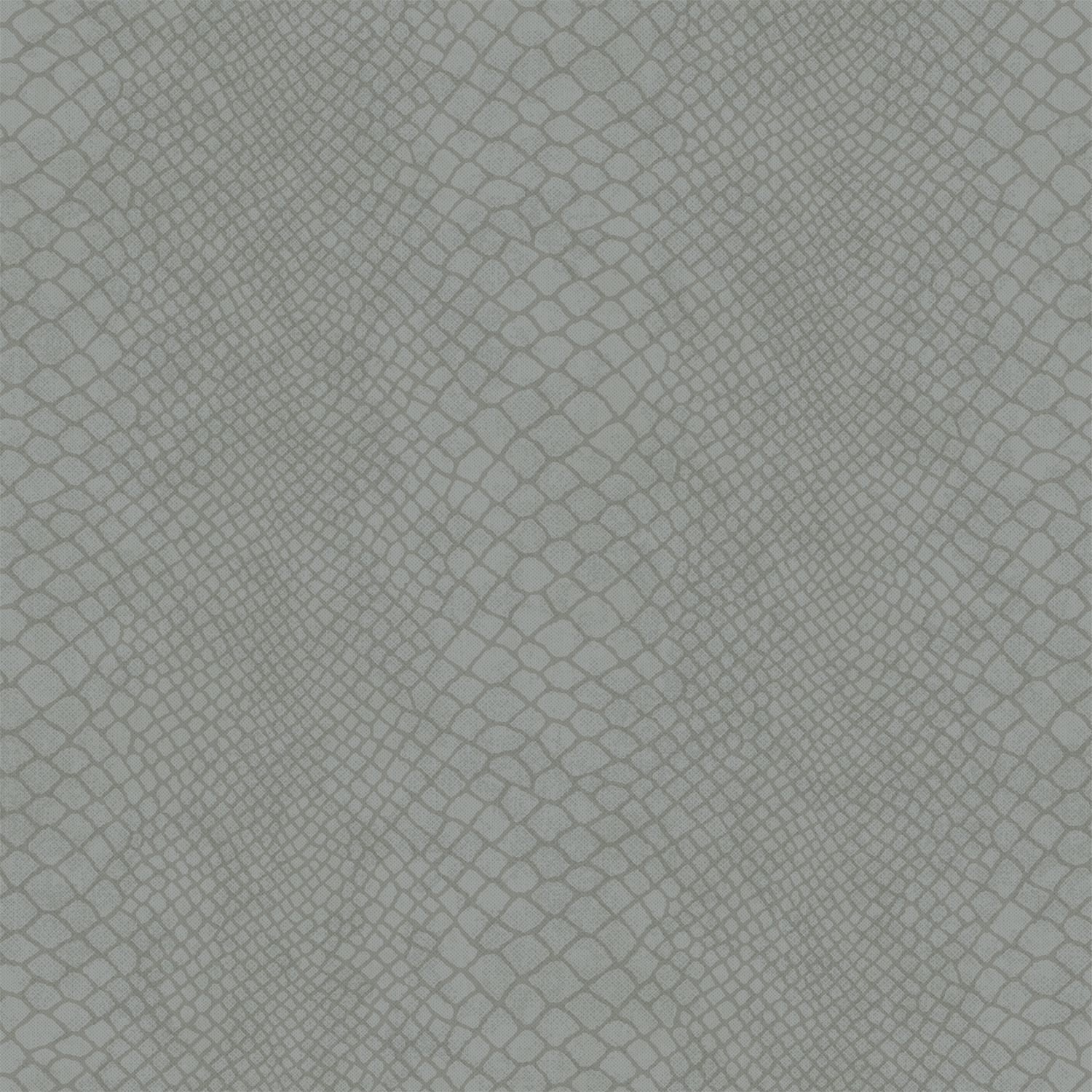 Origin Wallcoverings tapeet madu nahk - taupe