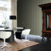 Origin Wallcoverings tapeet krokodillinahk - beež