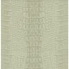 Origin Wallcoverings tapeet krokodillinahk - beež