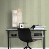Origin Wallcoverings tapeet krokodillinahk - beež