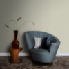 Origin Wallcoverings tapeet krokodillinahk - valge