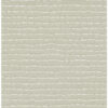 Origin Wallcoverings tapeet krokodillinahk - valge