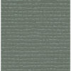 Origin Wallcoverings tapeet krokodillinahk - hallikas sinine