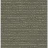 Origin Wallcoverings krokodillinahk tapeet - taupe