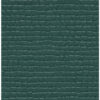 Origin Wallcoverings krokodillinahk tapeet - sinakasroheline