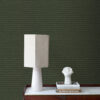 Origin Wallcoverings krokodillinahk tapeet - sammalroheline