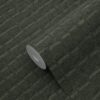 Origin Wallcoverings krokodillinahk tapeet - sammalroheline