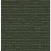 Origin Wallcoverings krokodillinahk tapeet - sammalroheline