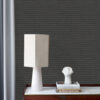 Origin Wallcoverings tapeet krokodillinahk - must
