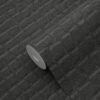 Origin Wallcoverings tapeet krokodillinahk - must
