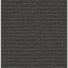 Origin Wallcoverings tapeet krokodillinahk - must
