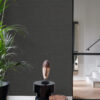 Origin Wallcoverings tapeet krokodillinahk - must