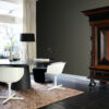 Origin Wallcoverings tapeedi plaatmotiiv - pruunisnake nahk