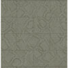 Origin Wallcoverings tapeedi plaatmotiiv - pruunisnake nahk