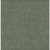 347787_r Origin Wallcoverings tapeedi plaatmotiiv madu nahk mustriga - hallikasroheline
