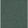 Origin Wallcoverings tapeedi plaatmotiiv - sinakasroheline madu nahk