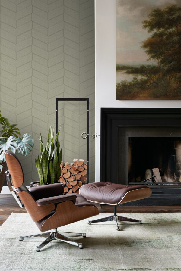 347790_1__w24_3_l Origin Wallcoverings tapeedi plaatmotiiv madu nahk muster - beež