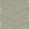347790_r Origin Wallcoverings tapeedi plaatmotiiv madu nahk muster - beež