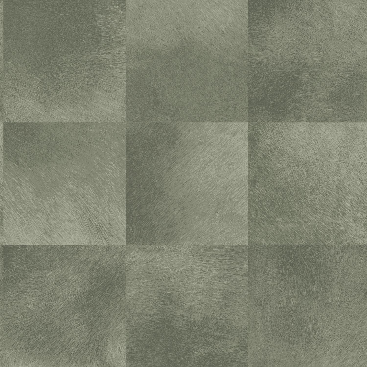 Origin Wallcoverings loomanahk tapeet - helehall