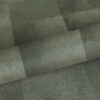 Origin Wallcoverings loomanahk tapeet - helehall