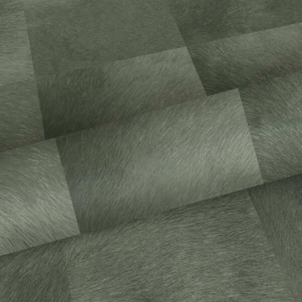 Origin Wallcoverings loomanahk tapeet - helehall