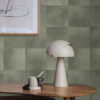 Origin Wallcoverings loomanahk tapeet - helehall