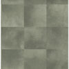 Origin Wallcoverings loomanahk tapeet - helehall