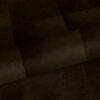 Origin Wallcoverings loomanahk tapeet - roostepruun